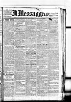 giornale/BVE0664750/1895/n.129