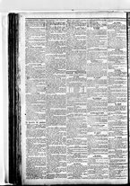 giornale/BVE0664750/1895/n.131/002