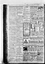 giornale/BVE0664750/1895/n.131/004