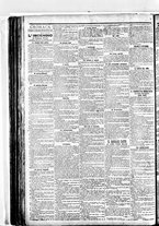 giornale/BVE0664750/1895/n.135/002