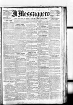giornale/BVE0664750/1895/n.136