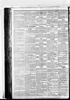 giornale/BVE0664750/1895/n.140/002