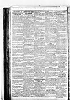 giornale/BVE0664750/1895/n.141/002