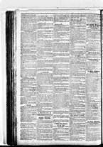 giornale/BVE0664750/1895/n.143/002