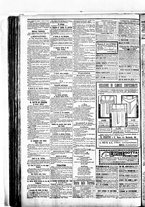giornale/BVE0664750/1895/n.143/004
