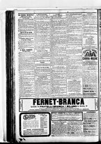 giornale/BVE0664750/1895/n.144/004