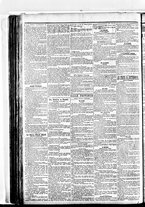giornale/BVE0664750/1895/n.146/002