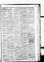 giornale/BVE0664750/1895/n.146/003