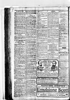 giornale/BVE0664750/1895/n.146/004