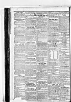 giornale/BVE0664750/1895/n.147/002