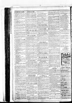 giornale/BVE0664750/1895/n.147/004