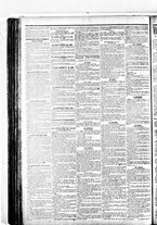 giornale/BVE0664750/1895/n.148/002