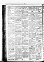 giornale/BVE0664750/1895/n.149/002