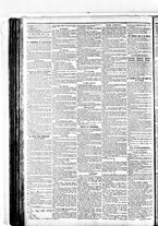 giornale/BVE0664750/1895/n.150/002