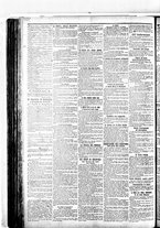 giornale/BVE0664750/1895/n.152/002
