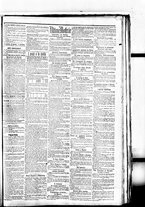 giornale/BVE0664750/1895/n.152/003
