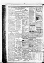 giornale/BVE0664750/1895/n.152/004