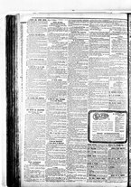 giornale/BVE0664750/1895/n.153/004