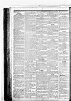 giornale/BVE0664750/1895/n.155/002