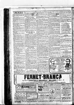 giornale/BVE0664750/1895/n.156/004