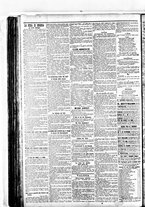 giornale/BVE0664750/1895/n.157/004