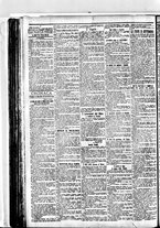 giornale/BVE0664750/1895/n.158/002