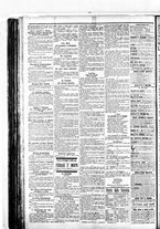 giornale/BVE0664750/1895/n.160/004