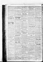 giornale/BVE0664750/1895/n.161/002