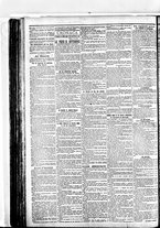 giornale/BVE0664750/1895/n.163/002