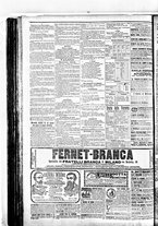giornale/BVE0664750/1895/n.163/004