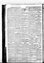 giornale/BVE0664750/1895/n.164/002