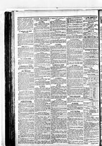 giornale/BVE0664750/1895/n.165/002