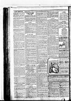 giornale/BVE0664750/1895/n.165/004