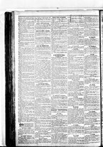 giornale/BVE0664750/1895/n.166/002