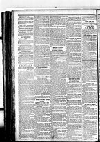 giornale/BVE0664750/1895/n.167/002