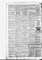 giornale/BVE0664750/1895/n.168/004