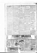 giornale/BVE0664750/1895/n.170/004
