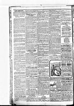 giornale/BVE0664750/1895/n.172/004