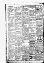 giornale/BVE0664750/1895/n.173/004