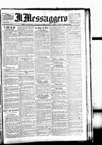 giornale/BVE0664750/1895/n.173