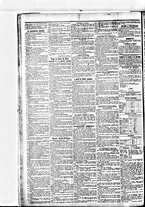 giornale/BVE0664750/1895/n.175/002