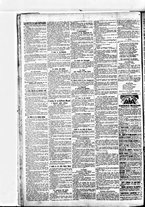 giornale/BVE0664750/1895/n.175/004
