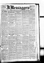 giornale/BVE0664750/1895/n.177