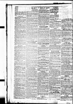 giornale/BVE0664750/1895/n.181/002