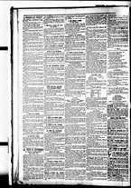 giornale/BVE0664750/1895/n.181/004