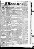 giornale/BVE0664750/1895/n.181