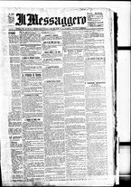 giornale/BVE0664750/1895/n.182/001