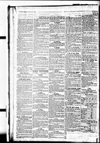 giornale/BVE0664750/1895/n.182/002