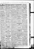 giornale/BVE0664750/1895/n.182/003