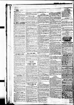 giornale/BVE0664750/1895/n.182/004